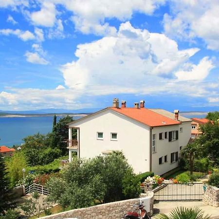 One-Bedroom Apartment Crikvenica 30 المظهر الخارجي الصورة
